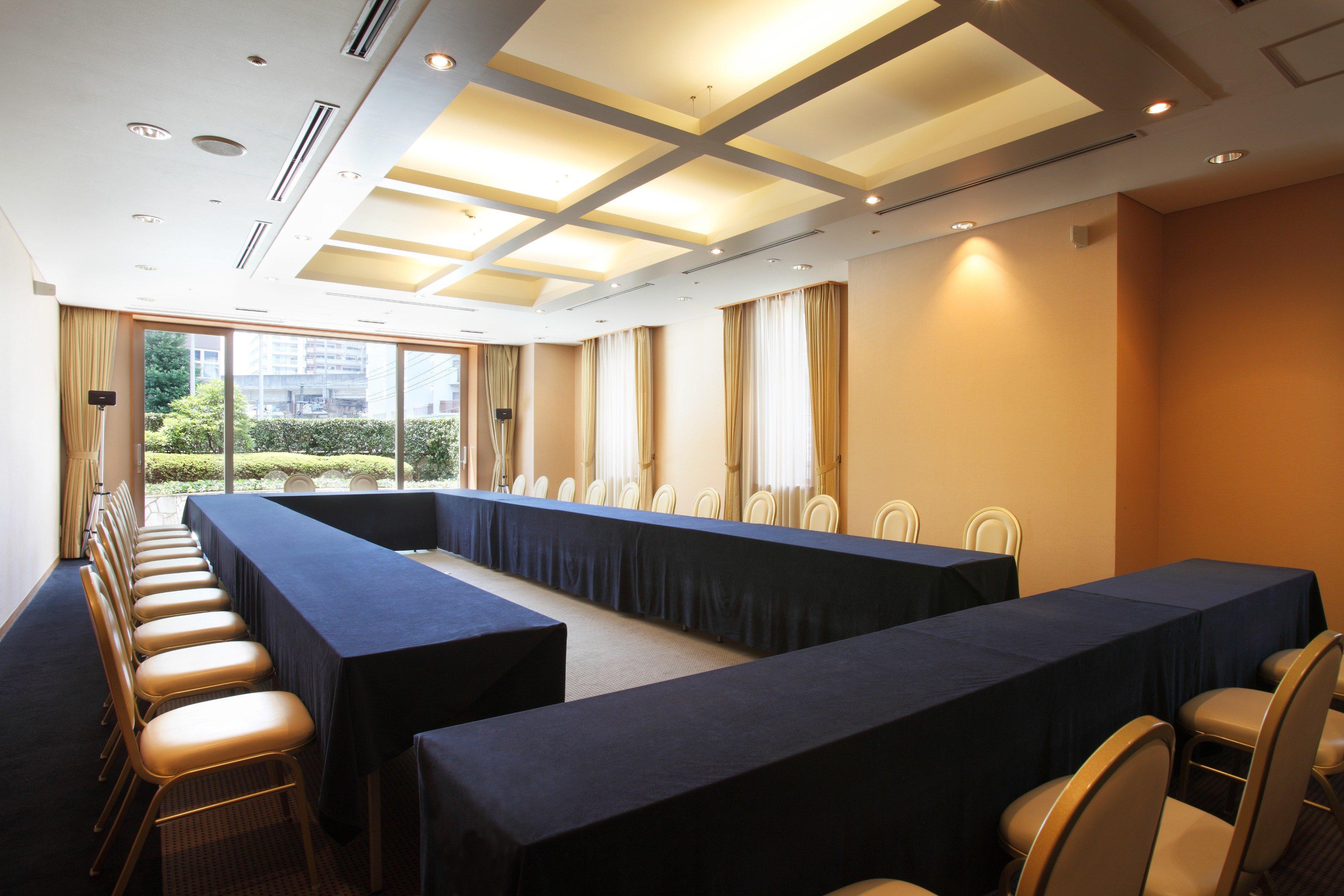 Ana Holiday Inn Sendai By Ihg Exterior foto